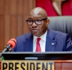 Ratification de l’Accord portant création de l’AFTTCL et projets de loi de reddition des comptes…RDC : le Sénat autorise et adopte les rapports de la Commission Ecofin !